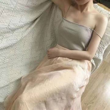 破晓黎明乐牛版下载