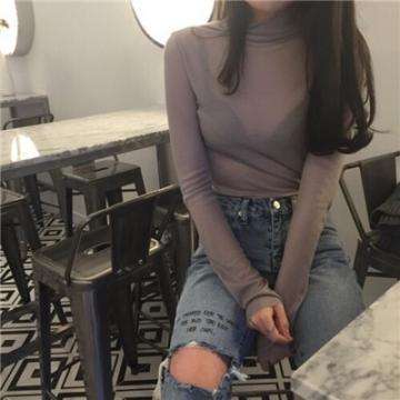 大航海之路vivo平台下载