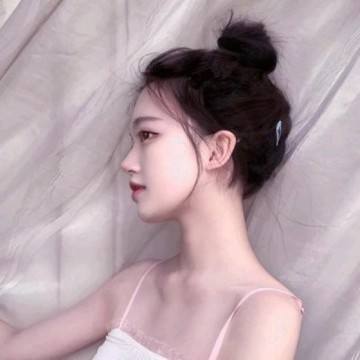 人形觉醒九游客户端