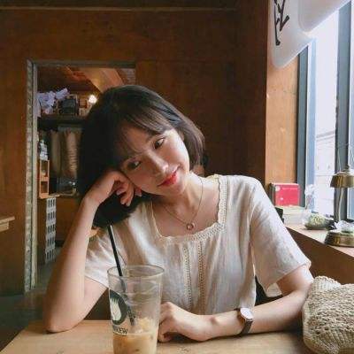 汉堡塔防游戏