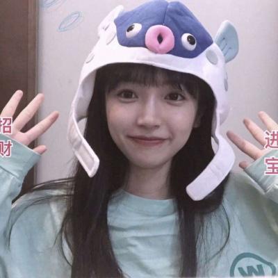 三国少主游戏下载