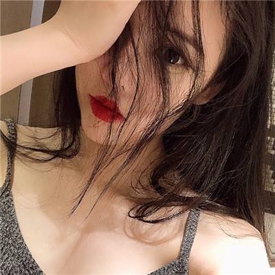 一剑轩辕bt版手游下载